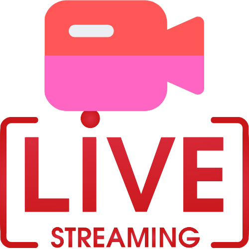 Cam Tubechat